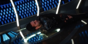 Filename=extant_StarTrekDiscovery_1x11-TheWolfInside_4834.jpg
Filesize=233KiB
Dimensions=1920x960
Date added=Jan 02, 2019 extant_StarTrekDiscovery_1x11-TheWolfInside_4834.jpg