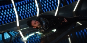 Filename=extant_StarTrekDiscovery_1x11-TheWolfInside_4835.jpg
Filesize=252KiB
Dimensions=1920x960
Date added=Jan 02, 2019 extant_StarTrekDiscovery_1x11-TheWolfInside_4835.jpg