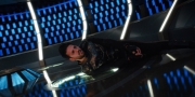 Filename=extant_StarTrekDiscovery_1x11-TheWolfInside_4836.jpg
Filesize=243KiB
Dimensions=1920x960
Date added=Jan 02, 2019 extant_StarTrekDiscovery_1x11-TheWolfInside_4836.jpg