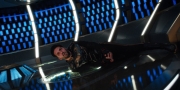 Filename=extant_StarTrekDiscovery_1x11-TheWolfInside_4837.jpg
Filesize=245KiB
Dimensions=1920x960
Date added=Jan 02, 2019 extant_StarTrekDiscovery_1x11-TheWolfInside_4837.jpg