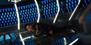 Filename=extant_StarTrekDiscovery_1x11-TheWolfInside_4838.jpg
Filesize=267KiB
Dimensions=1920x960
Date added=Jan 02, 2019 extant_StarTrekDiscovery_1x11-TheWolfInside_4838.jpg
