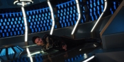 Filename=extant_StarTrekDiscovery_1x11-TheWolfInside_4839.jpg
Filesize=251KiB
Dimensions=1920x960
Date added=Jan 02, 2019 extant_StarTrekDiscovery_1x11-TheWolfInside_4839.jpg