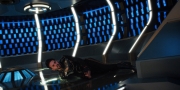 Filename=extant_StarTrekDiscovery_1x11-TheWolfInside_4840.jpg
Filesize=249KiB
Dimensions=1920x960
Date added=Jan 02, 2019 extant_StarTrekDiscovery_1x11-TheWolfInside_4840.jpg