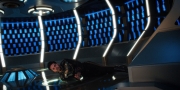 Filename=extant_StarTrekDiscovery_1x11-TheWolfInside_4841.jpg
Filesize=267KiB
Dimensions=1920x960
Date added=Jan 02, 2019 extant_StarTrekDiscovery_1x11-TheWolfInside_4841.jpg