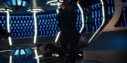 Filename=extant_StarTrekDiscovery_1x11-TheWolfInside_4843.jpg
Filesize=237KiB
Dimensions=1920x960
Date added=Jan 02, 2019 extant_StarTrekDiscovery_1x11-TheWolfInside_4843.jpg