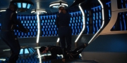 Filename=extant_StarTrekDiscovery_1x11-TheWolfInside_4844.jpg
Filesize=233KiB
Dimensions=1920x960
Date added=Jan 02, 2019 extant_StarTrekDiscovery_1x11-TheWolfInside_4844.jpg