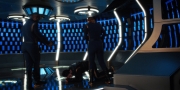 Filename=extant_StarTrekDiscovery_1x11-TheWolfInside_4845.jpg
Filesize=245KiB
Dimensions=1920x960
Date added=Jan 02, 2019 extant_StarTrekDiscovery_1x11-TheWolfInside_4845.jpg