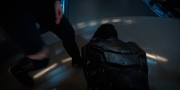 Filename=extant_StarTrekDiscovery_1x11-TheWolfInside_4846.jpg
Filesize=143KiB
Dimensions=1920x960
Date added=Jan 02, 2019 extant_StarTrekDiscovery_1x11-TheWolfInside_4846.jpg