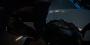 Filename=extant_StarTrekDiscovery_1x11-TheWolfInside_4847.jpg
Filesize=101KiB
Dimensions=1920x960
Date added=Jan 02, 2019 extant_StarTrekDiscovery_1x11-TheWolfInside_4847.jpg