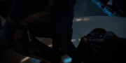 Filename=extant_StarTrekDiscovery_1x11-TheWolfInside_4848.jpg
Filesize=111KiB
Dimensions=1920x960
Date added=Jan 02, 2019 extant_StarTrekDiscovery_1x11-TheWolfInside_4848.jpg