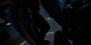 Filename=extant_StarTrekDiscovery_1x11-TheWolfInside_4849.jpg
Filesize=83KiB
Dimensions=1920x960
Date added=Jan 02, 2019 extant_StarTrekDiscovery_1x11-TheWolfInside_4849.jpg