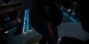 Filename=extant_StarTrekDiscovery_1x11-TheWolfInside_4850.jpg
Filesize=123KiB
Dimensions=1920x960
Date added=Jan 02, 2019 extant_StarTrekDiscovery_1x11-TheWolfInside_4850.jpg