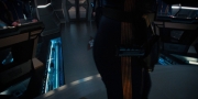 Filename=extant_StarTrekDiscovery_1x11-TheWolfInside_4851.jpg
Filesize=180KiB
Dimensions=1920x960
Date added=Jan 02, 2019 extant_StarTrekDiscovery_1x11-TheWolfInside_4851.jpg