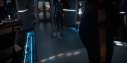 Filename=extant_StarTrekDiscovery_1x11-TheWolfInside_4852.jpg
Filesize=171KiB
Dimensions=1920x960
Date added=Jan 02, 2019 extant_StarTrekDiscovery_1x11-TheWolfInside_4852.jpg