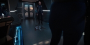 Filename=extant_StarTrekDiscovery_1x11-TheWolfInside_4853.jpg
Filesize=157KiB
Dimensions=1920x960
Date added=Jan 02, 2019 extant_StarTrekDiscovery_1x11-TheWolfInside_4853.jpg