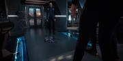 Filename=extant_StarTrekDiscovery_1x11-TheWolfInside_4855.jpg
Filesize=176KiB
Dimensions=1920x960
Date added=Jan 02, 2019 extant_StarTrekDiscovery_1x11-TheWolfInside_4855.jpg