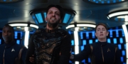 Filename=extant_StarTrekDiscovery_1x11-TheWolfInside_4857.jpg
Filesize=210KiB
Dimensions=1920x960
Date added=Jan 02, 2019 extant_StarTrekDiscovery_1x11-TheWolfInside_4857.jpg