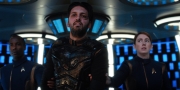Filename=extant_StarTrekDiscovery_1x11-TheWolfInside_4858.jpg
Filesize=202KiB
Dimensions=1920x960
Date added=Jan 02, 2019 extant_StarTrekDiscovery_1x11-TheWolfInside_4858.jpg