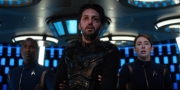 Filename=extant_StarTrekDiscovery_1x11-TheWolfInside_4860.jpg
Filesize=217KiB
Dimensions=1920x960
Date added=Jan 02, 2019 extant_StarTrekDiscovery_1x11-TheWolfInside_4860.jpg