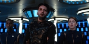 Filename=extant_StarTrekDiscovery_1x11-TheWolfInside_4861.jpg
Filesize=203KiB
Dimensions=1920x960
Date added=Jan 02, 2019 extant_StarTrekDiscovery_1x11-TheWolfInside_4861.jpg