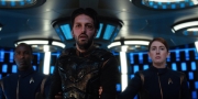 Filename=extant_StarTrekDiscovery_1x11-TheWolfInside_4862.jpg
Filesize=207KiB
Dimensions=1920x960
Date added=Jan 02, 2019 extant_StarTrekDiscovery_1x11-TheWolfInside_4862.jpg