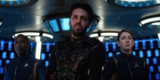 Filename=extant_StarTrekDiscovery_1x11-TheWolfInside_4863.jpg
Filesize=212KiB
Dimensions=1920x960
Date added=Jan 02, 2019 extant_StarTrekDiscovery_1x11-TheWolfInside_4863.jpg