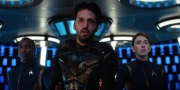 Filename=extant_StarTrekDiscovery_1x11-TheWolfInside_4864.jpg
Filesize=207KiB
Dimensions=1920x960
Date added=Jan 02, 2019 extant_StarTrekDiscovery_1x11-TheWolfInside_4864.jpg