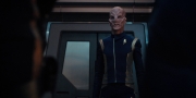 Filename=extant_StarTrekDiscovery_1x11-TheWolfInside_4865.jpg
Filesize=119KiB
Dimensions=1920x960
Date added=Jan 02, 2019 extant_StarTrekDiscovery_1x11-TheWolfInside_4865.jpg