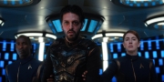 Filename=extant_StarTrekDiscovery_1x11-TheWolfInside_4867.jpg
Filesize=212KiB
Dimensions=1920x960
Date added=Jan 02, 2019 extant_StarTrekDiscovery_1x11-TheWolfInside_4867.jpg