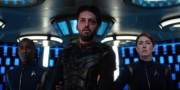 Filename=extant_StarTrekDiscovery_1x11-TheWolfInside_4869.jpg
Filesize=210KiB
Dimensions=1920x960
Date added=Jan 02, 2019 extant_StarTrekDiscovery_1x11-TheWolfInside_4869.jpg