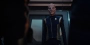 Filename=extant_StarTrekDiscovery_1x11-TheWolfInside_4870.jpg
Filesize=116KiB
Dimensions=1920x960
Date added=Jan 02, 2019 extant_StarTrekDiscovery_1x11-TheWolfInside_4870.jpg