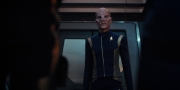 Filename=extant_StarTrekDiscovery_1x11-TheWolfInside_4871.jpg
Filesize=114KiB
Dimensions=1920x960
Date added=Jan 02, 2019 extant_StarTrekDiscovery_1x11-TheWolfInside_4871.jpg