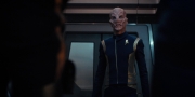 Filename=extant_StarTrekDiscovery_1x11-TheWolfInside_4873.jpg
Filesize=109KiB
Dimensions=1920x960
Date added=Jan 02, 2019 extant_StarTrekDiscovery_1x11-TheWolfInside_4873.jpg