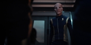 Filename=extant_StarTrekDiscovery_1x11-TheWolfInside_4874.jpg
Filesize=125KiB
Dimensions=1920x960
Date added=Jan 02, 2019 extant_StarTrekDiscovery_1x11-TheWolfInside_4874.jpg