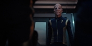 Filename=extant_StarTrekDiscovery_1x11-TheWolfInside_4875.jpg
Filesize=108KiB
Dimensions=1920x960
Date added=Jan 02, 2019 extant_StarTrekDiscovery_1x11-TheWolfInside_4875.jpg