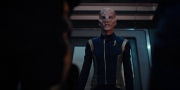Filename=extant_StarTrekDiscovery_1x11-TheWolfInside_4876.jpg
Filesize=112KiB
Dimensions=1920x960
Date added=Jan 02, 2019 extant_StarTrekDiscovery_1x11-TheWolfInside_4876.jpg
