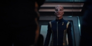 Filename=extant_StarTrekDiscovery_1x11-TheWolfInside_4877.jpg
Filesize=121KiB
Dimensions=1920x960
Date added=Jan 02, 2019 extant_StarTrekDiscovery_1x11-TheWolfInside_4877.jpg
