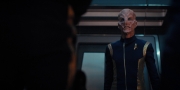 Filename=extant_StarTrekDiscovery_1x11-TheWolfInside_4878.jpg
Filesize=110KiB
Dimensions=1920x960
Date added=Jan 02, 2019 extant_StarTrekDiscovery_1x11-TheWolfInside_4878.jpg