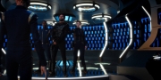 Filename=extant_StarTrekDiscovery_1x11-TheWolfInside_4879.jpg
Filesize=228KiB
Dimensions=1920x960
Date added=Jan 02, 2019 extant_StarTrekDiscovery_1x11-TheWolfInside_4879.jpg