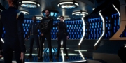 Filename=extant_StarTrekDiscovery_1x11-TheWolfInside_4880.jpg
Filesize=249KiB
Dimensions=1920x960
Date added=Jan 02, 2019 extant_StarTrekDiscovery_1x11-TheWolfInside_4880.jpg