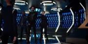 Filename=extant_StarTrekDiscovery_1x11-TheWolfInside_4881.jpg
Filesize=237KiB
Dimensions=1920x960
Date added=Jan 02, 2019 extant_StarTrekDiscovery_1x11-TheWolfInside_4881.jpg