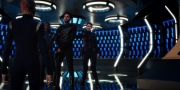 Filename=extant_StarTrekDiscovery_1x11-TheWolfInside_4882.jpg
Filesize=231KiB
Dimensions=1920x960
Date added=Jan 02, 2019 extant_StarTrekDiscovery_1x11-TheWolfInside_4882.jpg