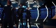 Filename=extant_StarTrekDiscovery_1x11-TheWolfInside_4883.jpg
Filesize=228KiB
Dimensions=1920x960
Date added=Jan 02, 2019 extant_StarTrekDiscovery_1x11-TheWolfInside_4883.jpg