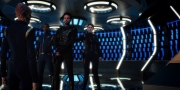 Filename=extant_StarTrekDiscovery_1x11-TheWolfInside_4884.jpg
Filesize=235KiB
Dimensions=1920x960
Date added=Jan 02, 2019 extant_StarTrekDiscovery_1x11-TheWolfInside_4884.jpg
