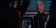 Filename=extant_StarTrekDiscovery_1x11-TheWolfInside_4885.jpg
Filesize=115KiB
Dimensions=1920x960
Date added=Jan 02, 2019 extant_StarTrekDiscovery_1x11-TheWolfInside_4885.jpg