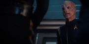 Filename=extant_StarTrekDiscovery_1x11-TheWolfInside_4886.jpg
Filesize=114KiB
Dimensions=1920x960
Date added=Jan 02, 2019 extant_StarTrekDiscovery_1x11-TheWolfInside_4886.jpg