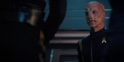 Filename=extant_StarTrekDiscovery_1x11-TheWolfInside_4887.jpg
Filesize=128KiB
Dimensions=1920x960
Date added=Jan 02, 2019 extant_StarTrekDiscovery_1x11-TheWolfInside_4887.jpg
