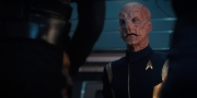 Filename=extant_StarTrekDiscovery_1x11-TheWolfInside_4888.jpg
Filesize=130KiB
Dimensions=1920x960
Date added=Jan 02, 2019 extant_StarTrekDiscovery_1x11-TheWolfInside_4888.jpg