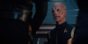 Filename=extant_StarTrekDiscovery_1x11-TheWolfInside_4889.jpg
Filesize=124KiB
Dimensions=1920x960
Date added=Jan 02, 2019 extant_StarTrekDiscovery_1x11-TheWolfInside_4889.jpg