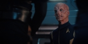 Filename=extant_StarTrekDiscovery_1x11-TheWolfInside_4890.jpg
Filesize=119KiB
Dimensions=1920x960
Date added=Jan 02, 2019 extant_StarTrekDiscovery_1x11-TheWolfInside_4890.jpg
